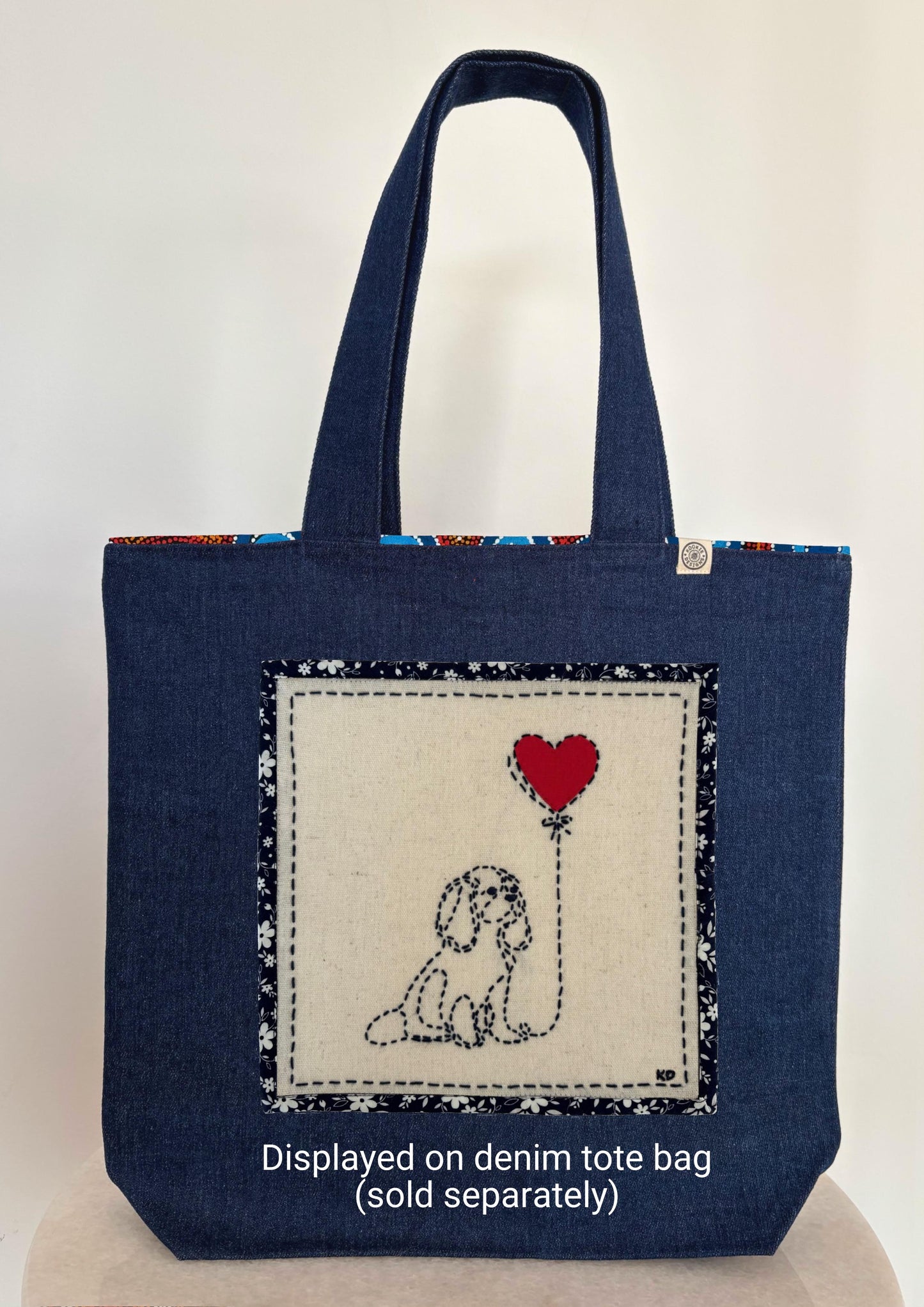 Bonnie Prince Charles