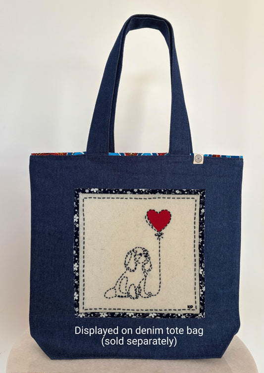 Bonnie Prince Charles