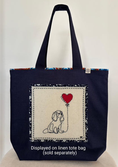 Bonnie Prince Charles