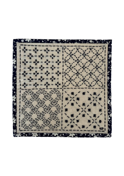 Sashiko Seasons