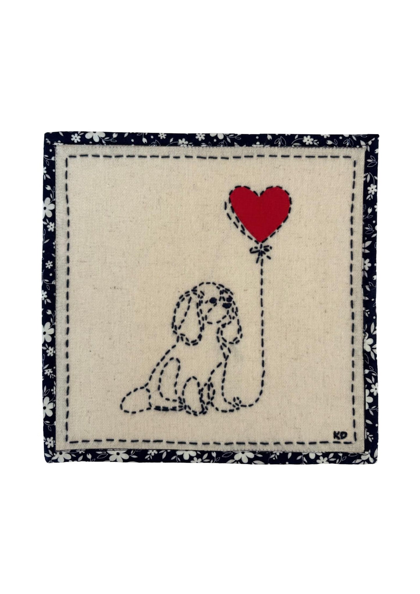 Bonnie Prince Charles