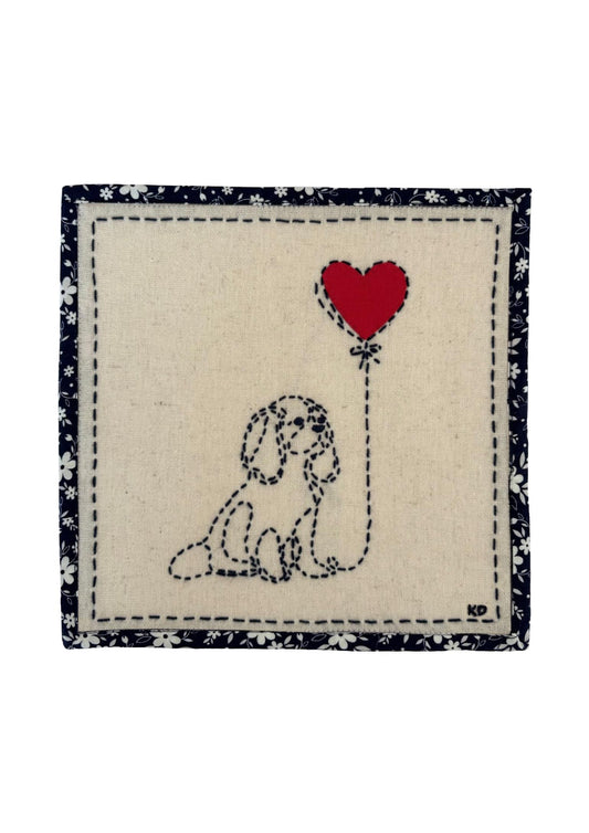 Bonnie Prince Charles